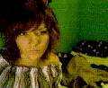 fotka id=19946
