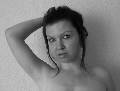 fotka id=22070