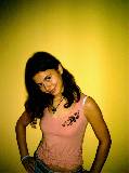 fotka id=22081