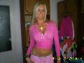 fotka id=22139