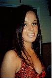 fotka id=23457