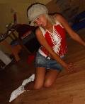 fotka id=23459