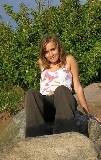 fotka id=23478