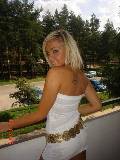 fotka id=23505