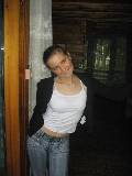fotka id=23521