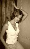 fotka id=23569