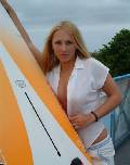 fotka id=23584