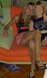 fotka id=23600