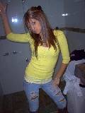 fotka id=41753