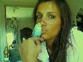 fotka id=41777