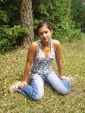 fotka id=41789