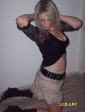 fotka id=41802