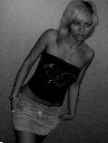 fotka id=41807
