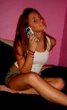 fotka id=41871