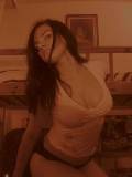 fotka id=41952