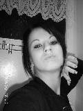 fotka id=42105
