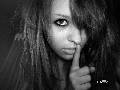 fotka id=51853