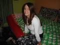 fotka id=51939
