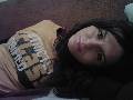 fotka id=52021