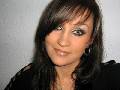 fotka id=52022