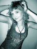 fotka id=52036