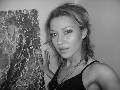 fotka id=52043