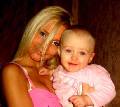 fotka id=52073