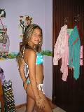 fotka id=52136