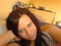fotka id=52177