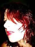fotka id=52771