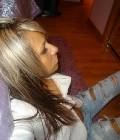 fotka id=52784