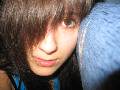 fotka id=52794