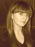 fotka id=52797