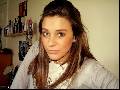 fotka id=52826