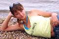 fotka id=52832