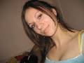 fotka id=52911