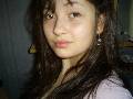 fotka id=53012