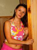 fotka id=53029