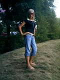 fotka id=53033