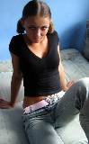 fotka id=53132