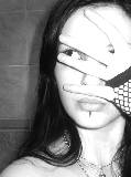 fotka id=53236