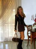 fotka id=53276