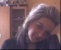 fotka id=53280