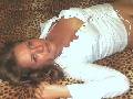 fotka id=53323