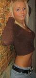 fotka id=53365