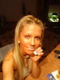 fotka id=53777
