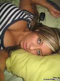 fotka id=53796