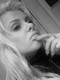 fotka id=53801
