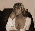 fotka id=53809