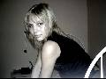 fotka id=53846